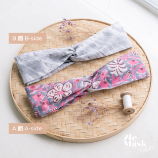 hairband_WedoGlobal